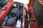 Hummer H2 2008 года